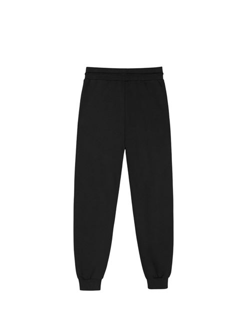 9254-3ZN99 NERO COLMAR | 9254-3ZN99 NERO